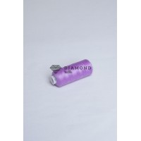 Нитки Идеал 40/2 №751