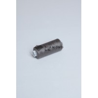 Нитки Идеал 40/2 №772