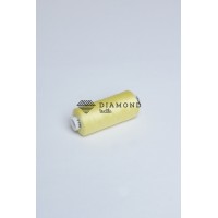 Нитки Идеал 40/2 №774