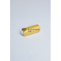 Нитки Идеал 40/2 №775.