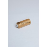 Нитки Идеал 40/2 №777