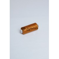 Нитки Идеал 40/2 №780