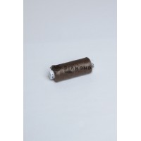 Нитки Идеал 40/2 №796