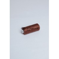 Нитки Идеал 40/2 №798