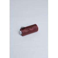 Нитки Идеал 40/2 №799