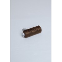 Нитки Идеал 40/2 №800