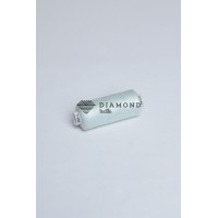 Нитки Идеал 40/2 №802