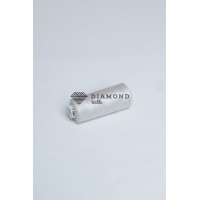 Нитки Идеал 40/2 №804