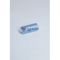 Нитки Идеал 40/2 №812