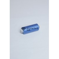 Нитки Идеал 40/2 №819