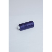 Нитки Идеал 40/2 №822