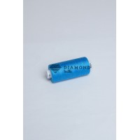 Нитки Идеал 40/2 №824