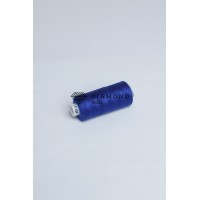 Нитки Идеал 40/2 №826