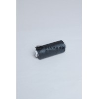 Нитки Идеал 40/2 №829