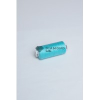 Нитки Идеал 40/2 №833