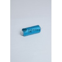 Нитки Идеал 40/2 №839