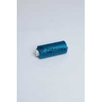 Нитки Идеал 40/2 №841