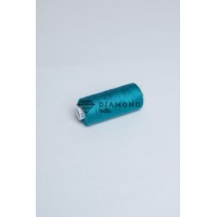 Нитки Идеал 40/2 №842