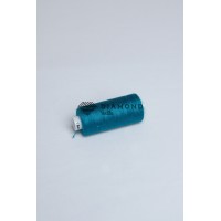 Нитки Идеал 40/2 №843