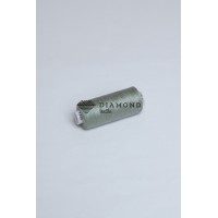 Нитки Идеал 40/2 №862