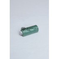 Нитки Идеал 40/2 №865