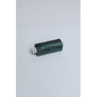 Нитки Идеал 40/2 №876