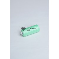 Нитки Идеал 40/2 №888