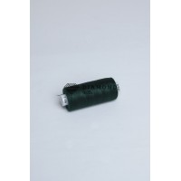 Нитки Идеал 40/2 №906