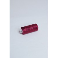 Нитки Идеал 40/2 №930