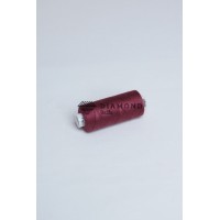 Нитки Идеал 40/2 №931