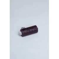 Нитки Идеал 40/2 №939