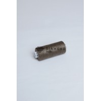 Нитки Идеал 40/2 №948