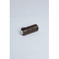 Нитки Идеал 40/2 №950