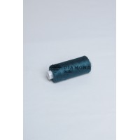 Нитки Идеал 40/2 №960