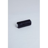 Нитки Идеал 40/2 №968