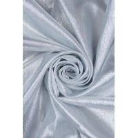 13822 Парча кол. срібло