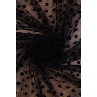 2575 Фатин флок диз.07