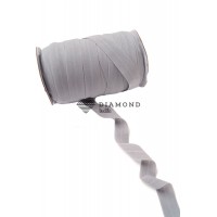 7361 Бейка трикотажна матова кол.010