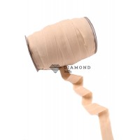 7361 Бейка трикотажна матова кол.044