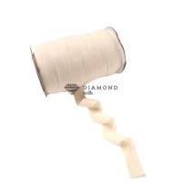 7361 Бейка трикотажна матова кол.004