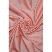 02634 Атлас Bavarija кол.11 персик