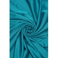 02634 Атлас Bavarija кол.09 ізумрудний