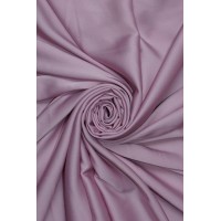 02634 Атлас Bavarija кол.37 фіолетовий