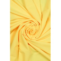 2318 Біфлекс матовий кол.08 жовтий