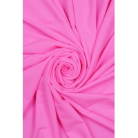 2318 Біфлекс матовий кол.03 рожевий