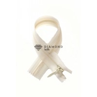 Потайная молния YKK 20 см (502)