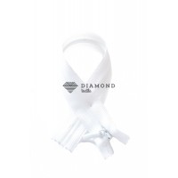 Потайная молния YKK 20 см (501)