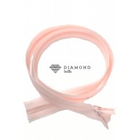 Потайная молния YKK 60 см (293)