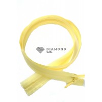 Потайная молния YKK 60 см (503)