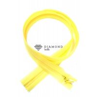 Потайна блискавка YKK 60 см (504)